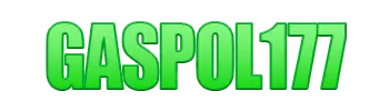 Logo GASPOL177
