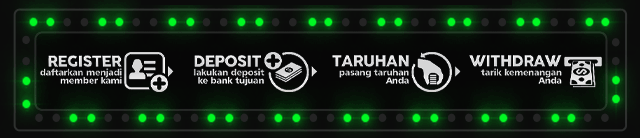GASPOL177 Jackpot